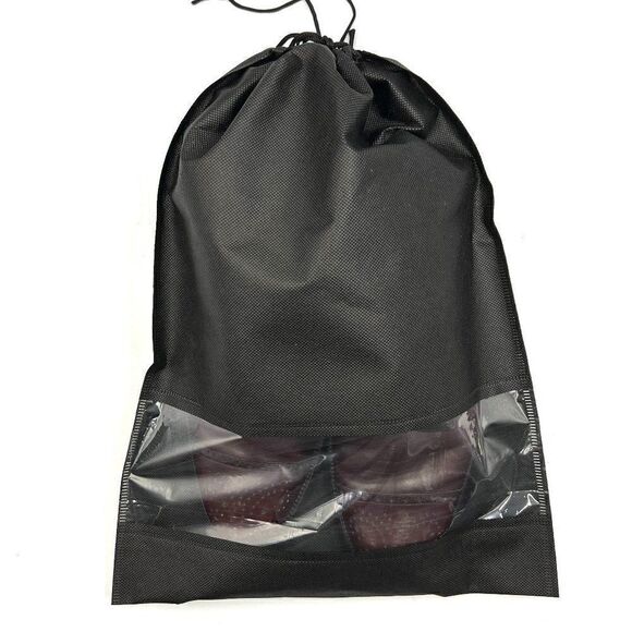 Moreschi Italian Leather Oxford - Picture 13 of 13